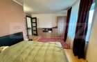 Vand apartament 3 camere, 92 mp, in zona Spitalului Judetean - 3