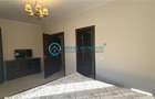 Apartament cu 3 camere decomandat în Albert - 13 Apartament cu 3 camere decomandat în Albert - 13