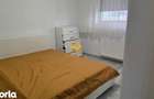 3 camere open space, Manastur, Zona Clabucet, Bucium, Panemar, Parcare - 1