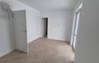Apartament 2 camere - ULTRAFINISAT - Bloc nou - FUNDENI/DOBROESTI + TVA - 5