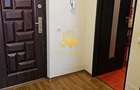 Apartament cu 2 camere decomandat în Mărăști - 7
