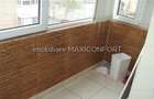 Apartament cu 2 camere decomandat în Central - 9