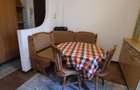 Apartament cu 2 camere decomandat în Aradului - 1