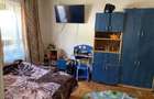 Casă cu 3 camere în Târgu Neamț - 10