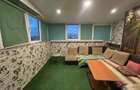 Apartament cu 3 camere semidecomandat în Pantelimon - 6