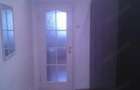 Apartament cu 2 camere decomandat în Iosefin - 4