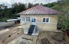 Casa  de vanzare -Orbic-Buhusi - 1