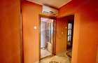 Apartament cu 3 camere decomandat în Focșani - 16
