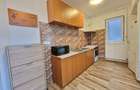 Apartament cu 3 camere semidecomandat în Circumvalațiunii - 6