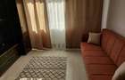 Inchiriere apartament cu o camera Dacia - 1