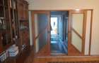 Apartament clasic ?i spa?ios de vanzare Etaj 1, langa Pia?a Centrala din Caransebes - 13