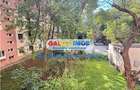 Apartament 2 Camere Berceni - Straja - Resita - Comision 0% - 9