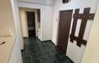 Inchiriez apartament 2 camere 60 mp ,zona Nicolina-CUG (biserica catolica) - 2