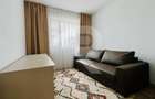 Apartament cu 4 camere semidecomandat în Băneasa - 10