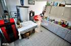 Casa 8 camere,4 bai,482mp,1.100mp teren,2 garaje,0% comision - 15