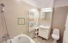 Apartament cu 3 camere semidecomandat în Punctele Cardinale - 10