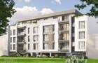 Apartament cu 2 camere decomandat în Unirii - 7