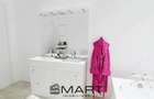Apartament cu 3 camere semidecomandat în Sibiu - 7