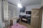 Apartament 2 camere, 57 mp, Complex Bucium Confort - 6