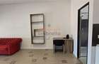 Apartament cu 2 camere decomandat în Bulgaria - 10