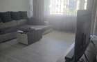 Apartament cu 2 camere decomandat în Chiajna - 6