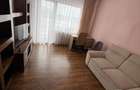 Apartament zona Lujerului, 2 camere, decomandat - 2