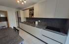 Apartament 3 Camere Parcului20 - Mobilat - Gata De Mutat - 2