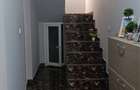 Vand casa comuna Smardan/ detalii la tel 0741361997 Pers fizica - 7