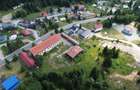 Hotel/Pensiune, de 50 mp, în Nord - 18