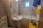 Apartament cu 5 camere decomandat în P-ța Unirii - 4