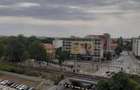 Apartament cu 3 camere decomandat în Central - 1