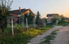 Casă individuală cu 3 camere cu Canalizare în Unirea - 4