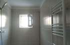 Apartament mobilat si utilat Scoala 7 - 7