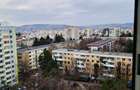 Apartament cu 2 camere decomandat în Gheorgheni - 7