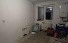 Apartament 2 camere, de vânzare, în Gheorgheni, zona Borsec- Snagov, 50 mp - 3