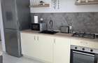 Inchiriere apartament - 1