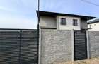 Casă P+1 | 4 camere | Teren 430 mp -Gata de Mutare - 2