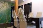 2 Camere | BALCON | AC | Parcare | Buna Ziua/LIDL/Fagului - 1