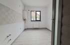 Apartament 2 camere, 55 mp de vanzare in Iasi Valea Lupului, intabulat - 4