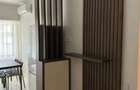 Apartament cu 2 camere OS | Royal Town | Copou + Loc parcare - 1