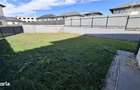 Casa Duplex Valea Lupului, Placa,Incalz pard,Canalizare,0% Comision - 16