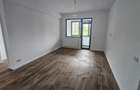 Apartament 3 camere NOU, parter, loc parcare inclus Sector 4, Str. POSTALIONULUI - 7