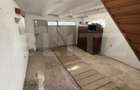 Spatiu multifunctional, 140 mp utili, teren 280 mp, Scheia - - 7