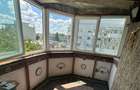 Apartament cu 3 camere decomandat în Dorobanți - 9