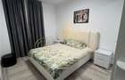 Apartament cu 3 camere semidecomandat în Complex Studențesc - 7