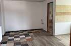 Apartament de vanzare cu 1 camera in Floresti, tip open space si dormitor, finisat, balcon, cu PARCARE, pe strada Florilor 41 - 4