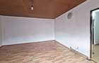 Casă cu 2 camere cu Teren 1608 Mp în Unirii - 11 Casă cu 2 camere cu Teren 1608 Mp în Unirii - 11