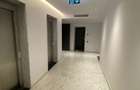 Apartament cu 2 camere semidecomandat în Herăstrău - 14