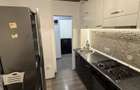 Apartament 2 camere de inchiriat - 5