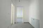 Apartament cu 2 camere în Calea Urseni - 4
